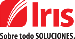 Iris_logo-2